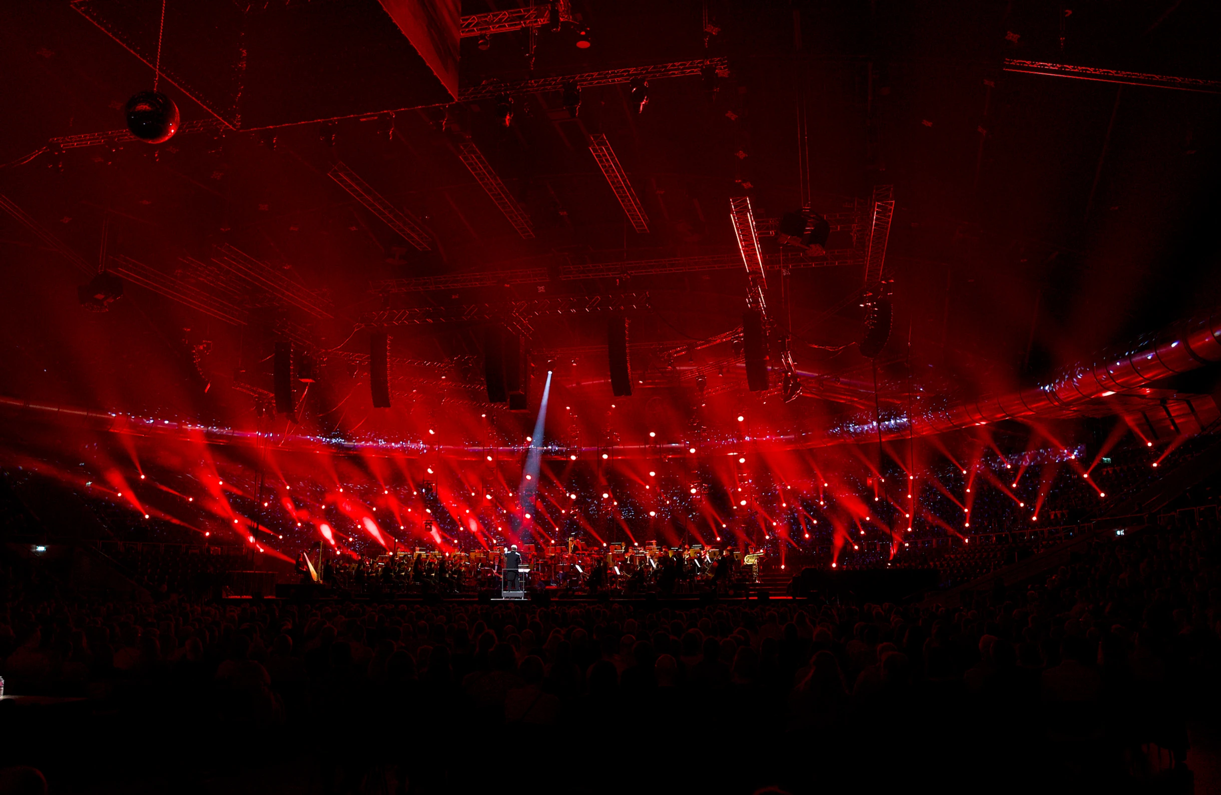 8ec635 32c4fa99c1964def9bbee8be6ce8d7b6mv2