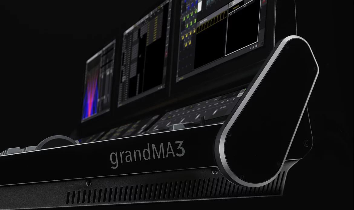 csm grandMA3 Key Visual Robust and durable 83795a242f.jpg