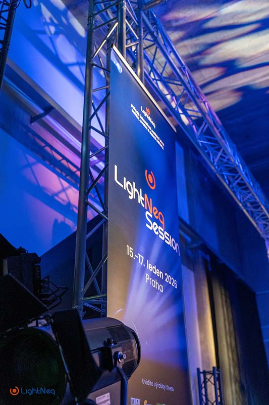 LightNeq Session 2027 LightNeq Session 2027