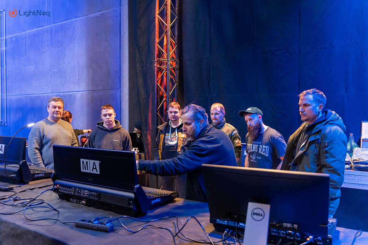 2. zastavení u Milana 2. zastavení u Milana