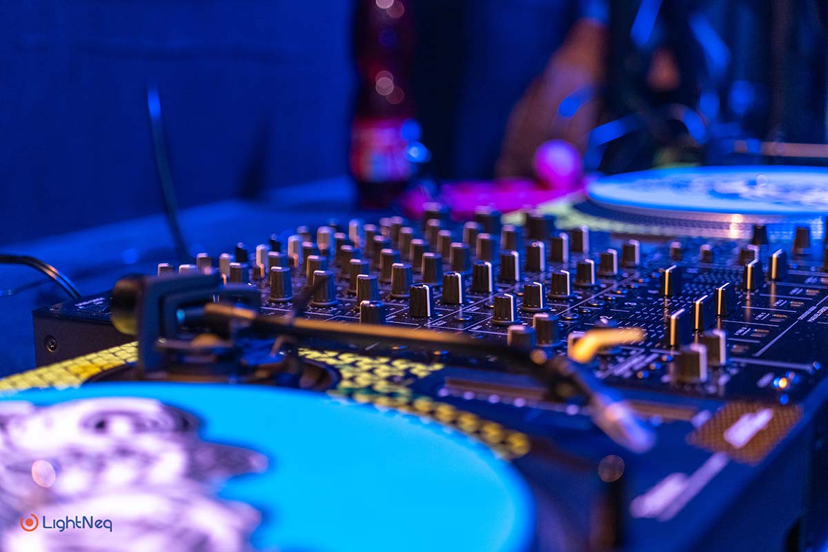 3. zastavení u Martina 3. zastavení u Martina