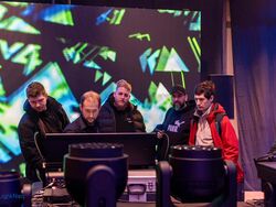 4. zastavení u Tomáše 20260115 MAL00053