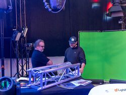 6. zastavení u Miloše - konstrukce a motory 6. zastavení u Miloše - konstrukce a motory