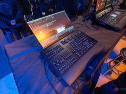 2. zastavení u Milana 2. zastavení u Milana