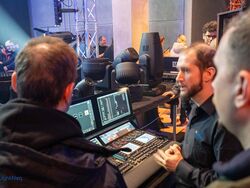 4. zastavení u Tomáše 4. zastavení u Tomáše