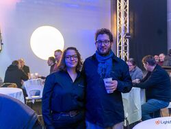 Vítek a Terezka Vítek a Terezka