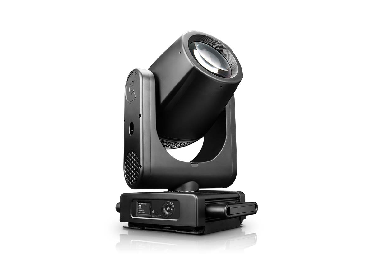 Zvuková technika - Outline Zvuková technika - Outline