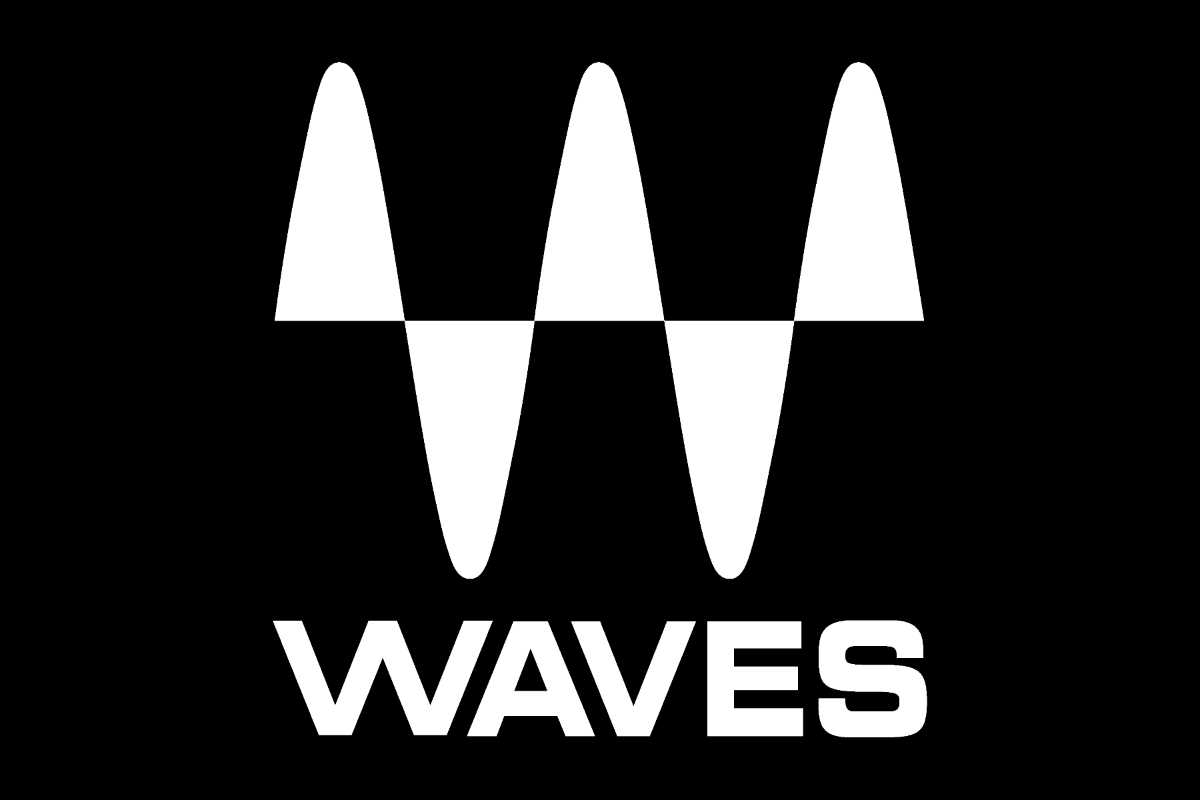 waves logo