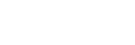 MDG Fog Generators