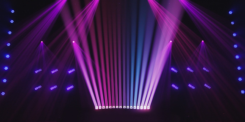 Exkluzivní pokročilá správa vrstev