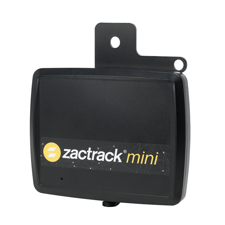 Zactrack Mini