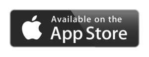 apple store badge 300x116