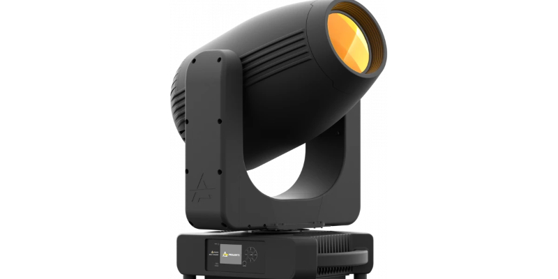 Prolights Astra Profile 400 800x400