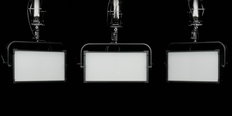 Prolights EclPanel TWC TWCjr 800x400
