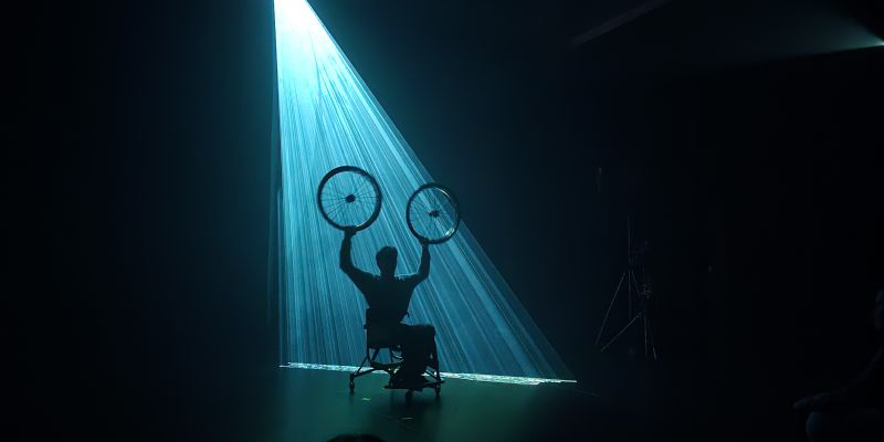 prolight divadlo 800x400