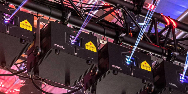 Kvant CLUB laser 800x400