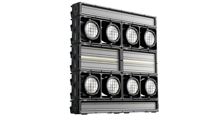 Prolights EclFresnel 2KTW 800x400