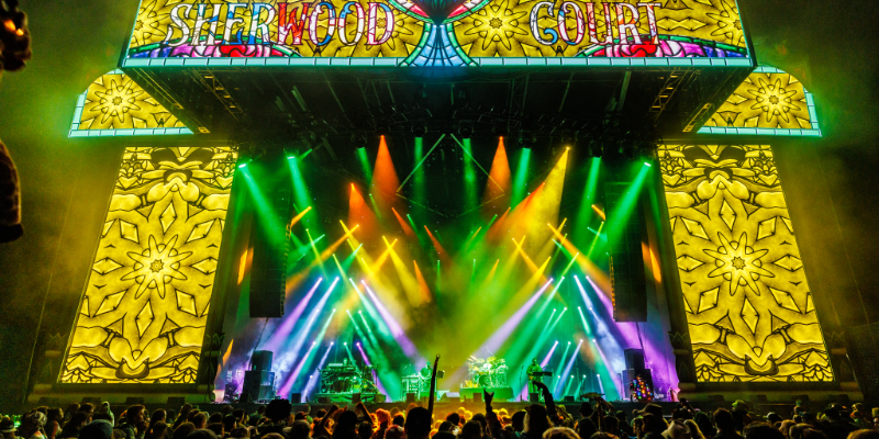 EF2022 0623 235332 7320 ALIVECOVERAGE Electric Forest