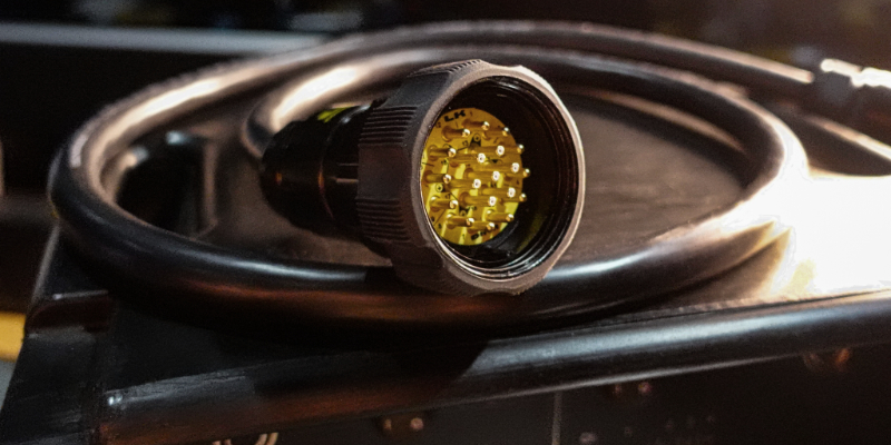 audio konektory 800x400