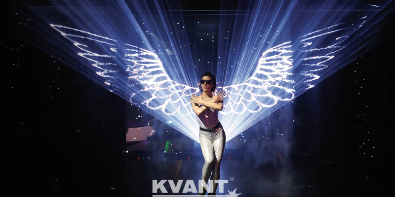 Kvant 800x400