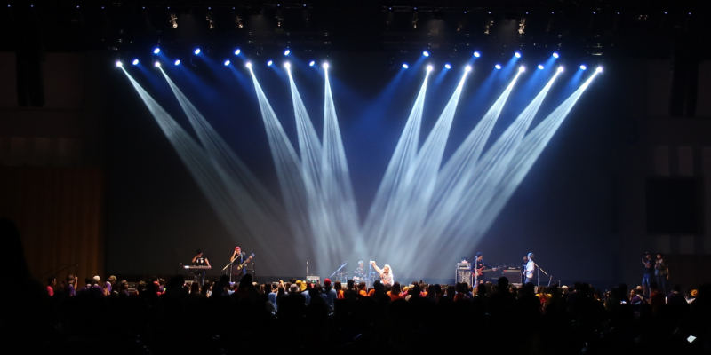 zactrack koncert 800x400