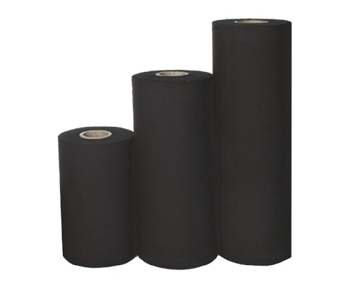 HOOK AND LOOP STAGE POLYESTER