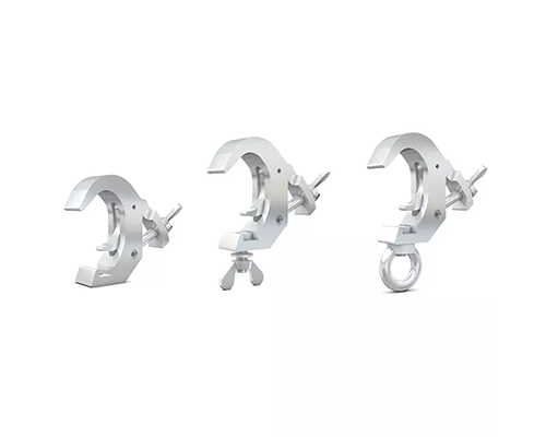 Cell 400 (tube 38-51mm)