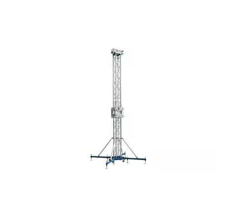 Věže a LED obrazovky - MT1 Rigging Tower (1000 Kg)