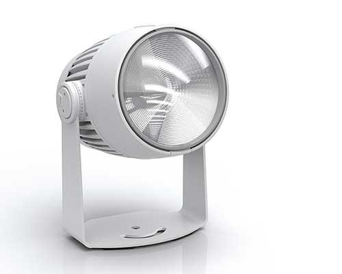 A.SHOW Series | Architecture