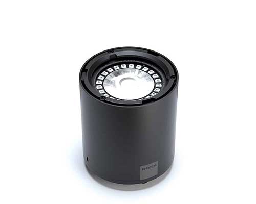 ROXX Light série FLEX - B.FLEX mini