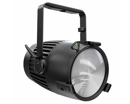 E.SHOW MAXX | Entertainment