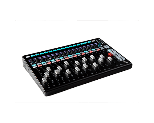 Hardware - FIT Controller for eMotion LV1