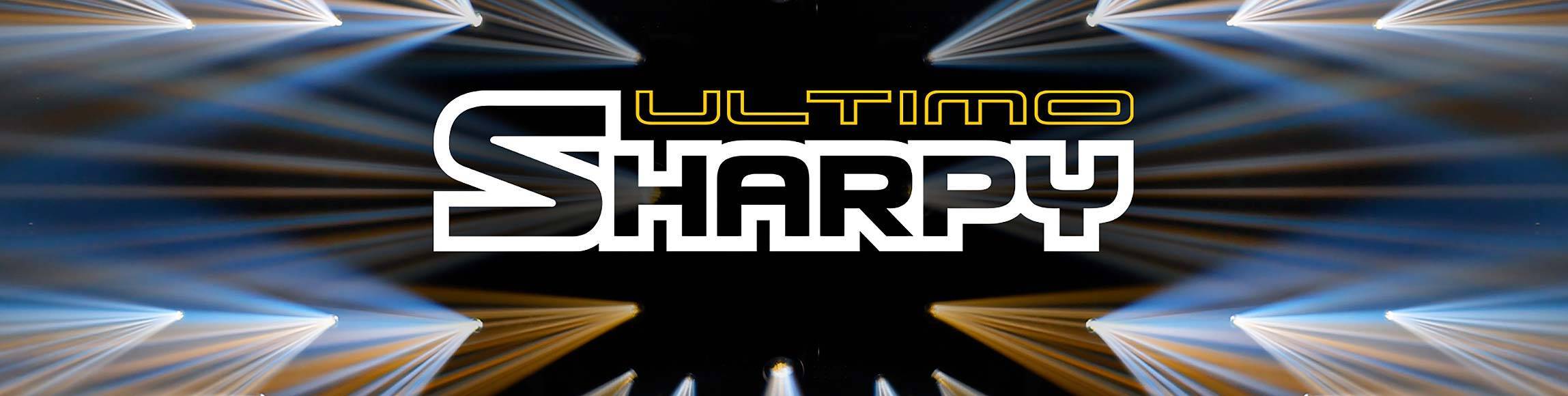 Claypaky_UltimoSharpy_header-01_original