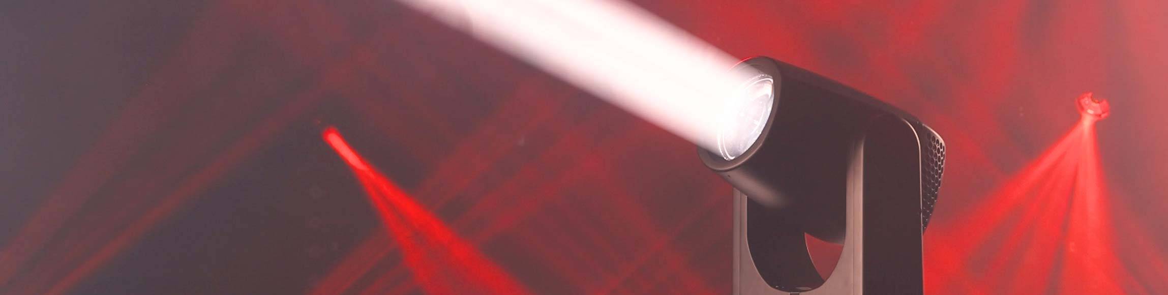 Claypaky_UltimoSharpy_header-02_original