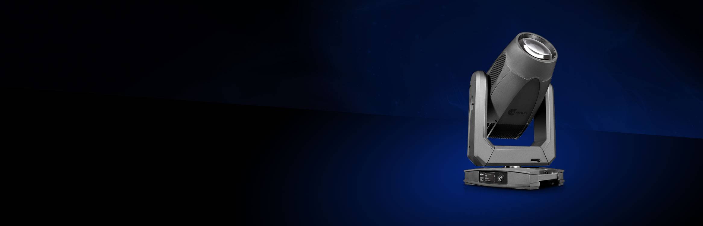 Sinfonya Profile 600