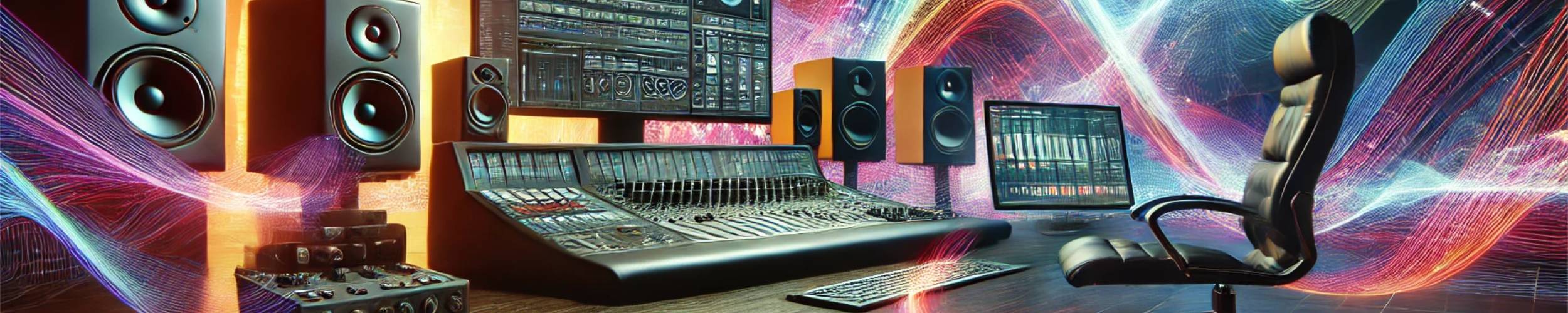 StudioVerseBanner_original