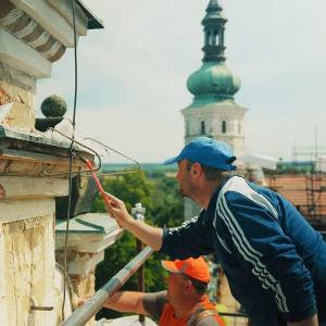 smetanova-litomysl-instalace-04_original