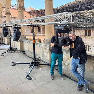 smetanova-litomysl-instalace-13_original