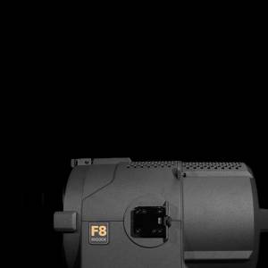 Rychloupínací systém