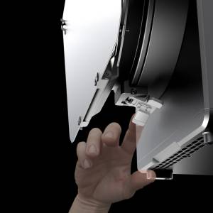 ROXX - F8 Second Safety