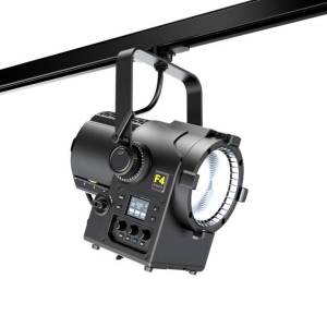 ROXX_F4_P3_Tracklight_001_original