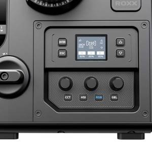 ROXX_F8_P4_015_original