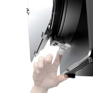 ROXX_F8_P4_016a_original