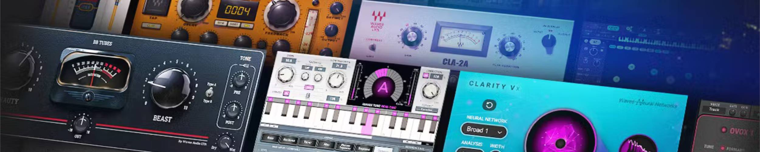 waves-plugins_original_copy_1