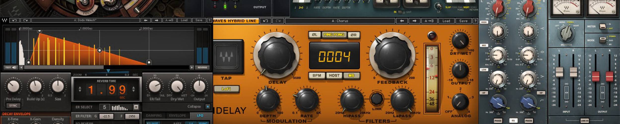 waves6_original_copy_1